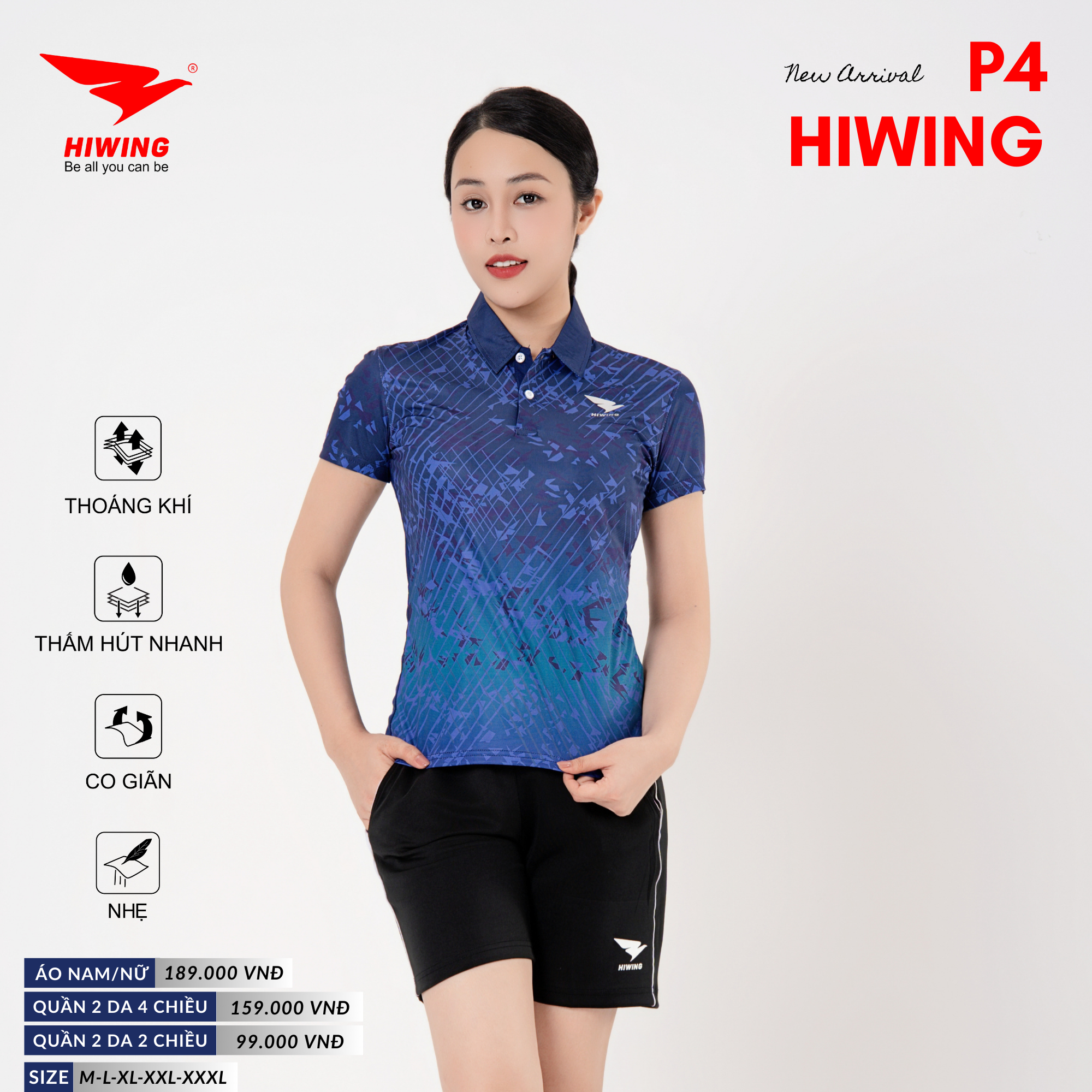 ao-cau-long-pickleball-bong-chuyen-hiwing-p4 (13).jpg