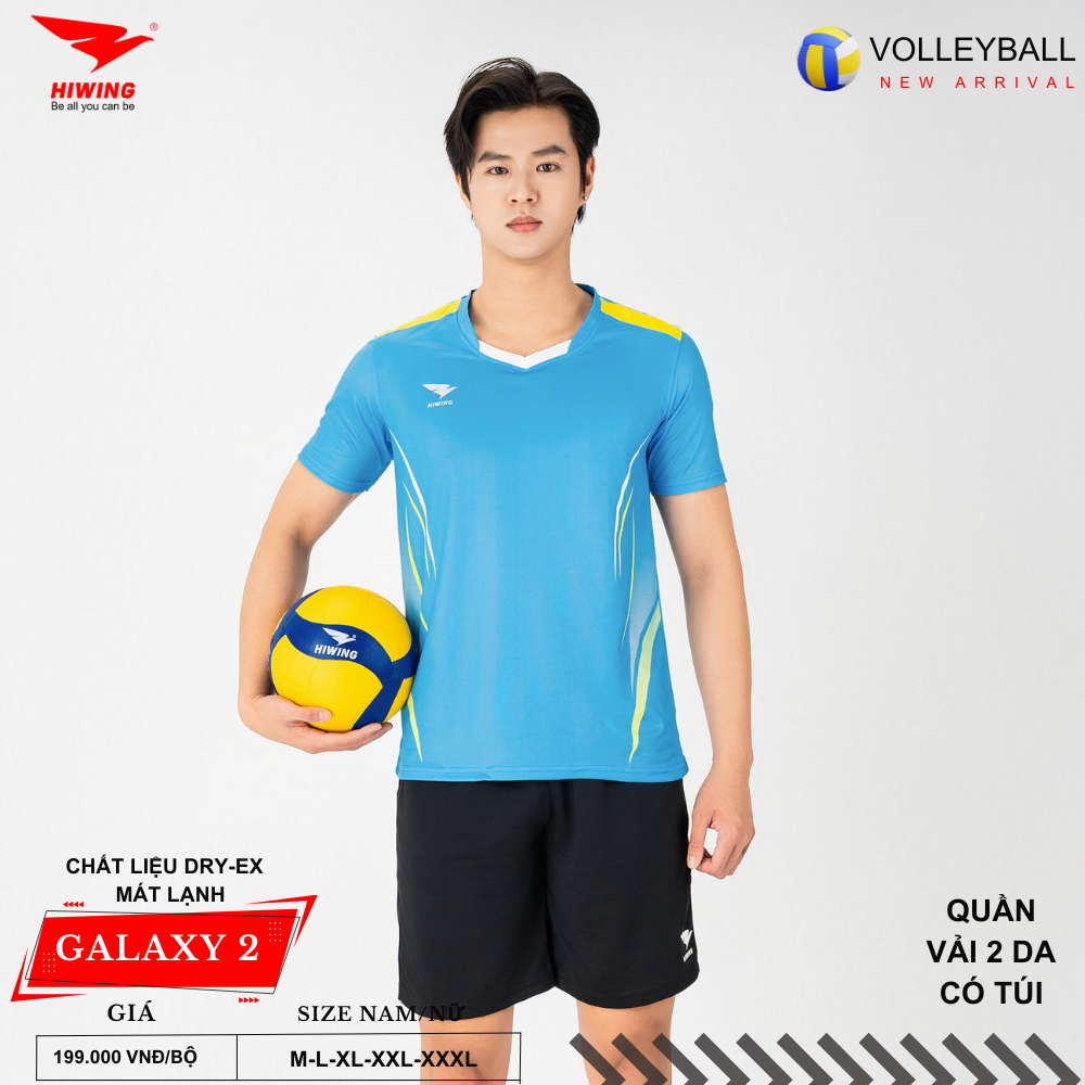 ao-bong-chuyen-hiwing-galaxy-2 (7).jpg