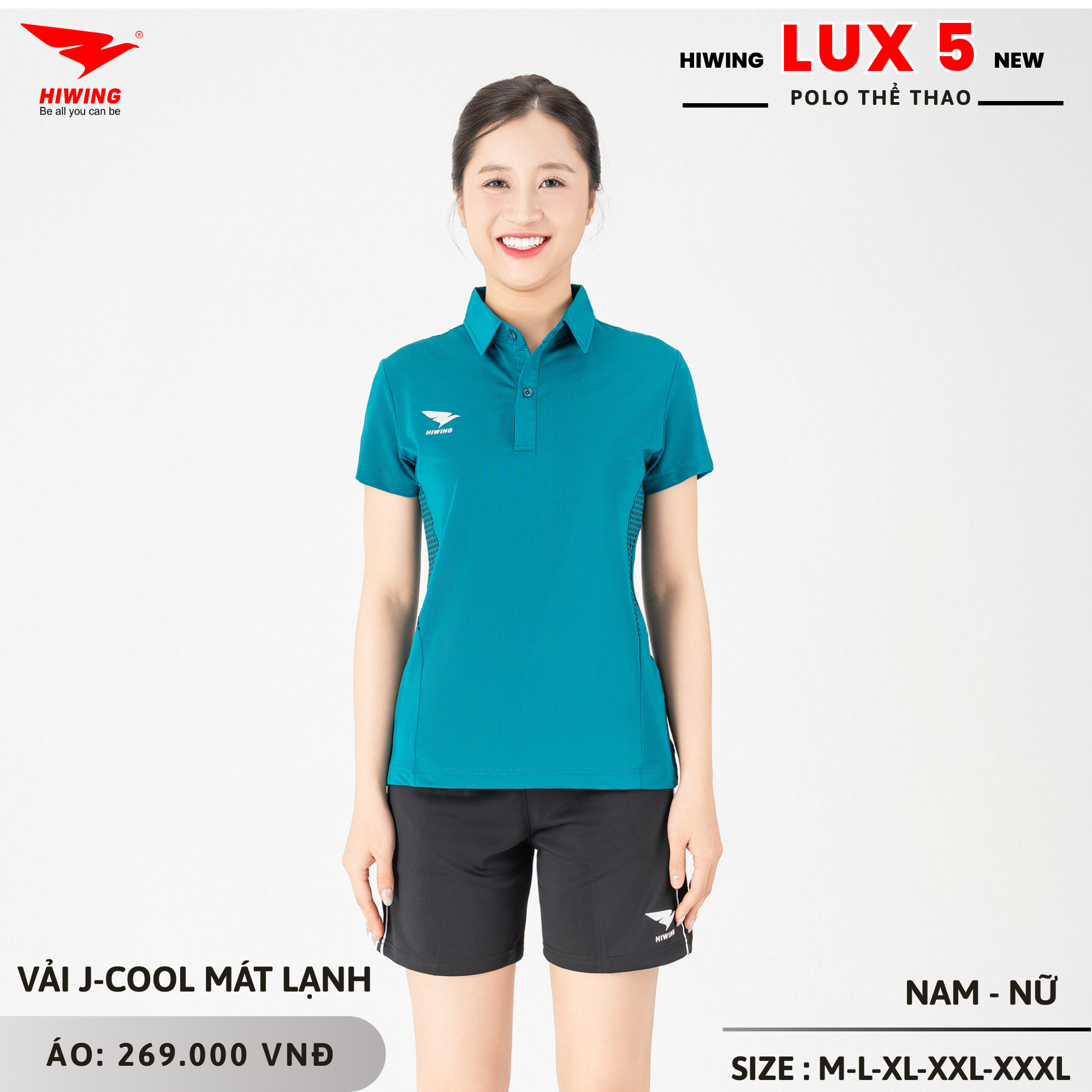 ao-cau-long-pickleball-bong-chuyen-hiwing-Lux5 (29).jpg.jpg